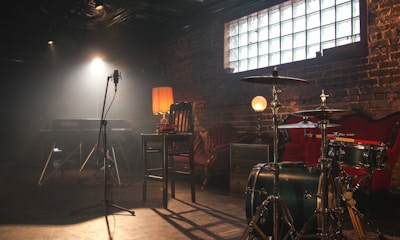 Cultural Experiences